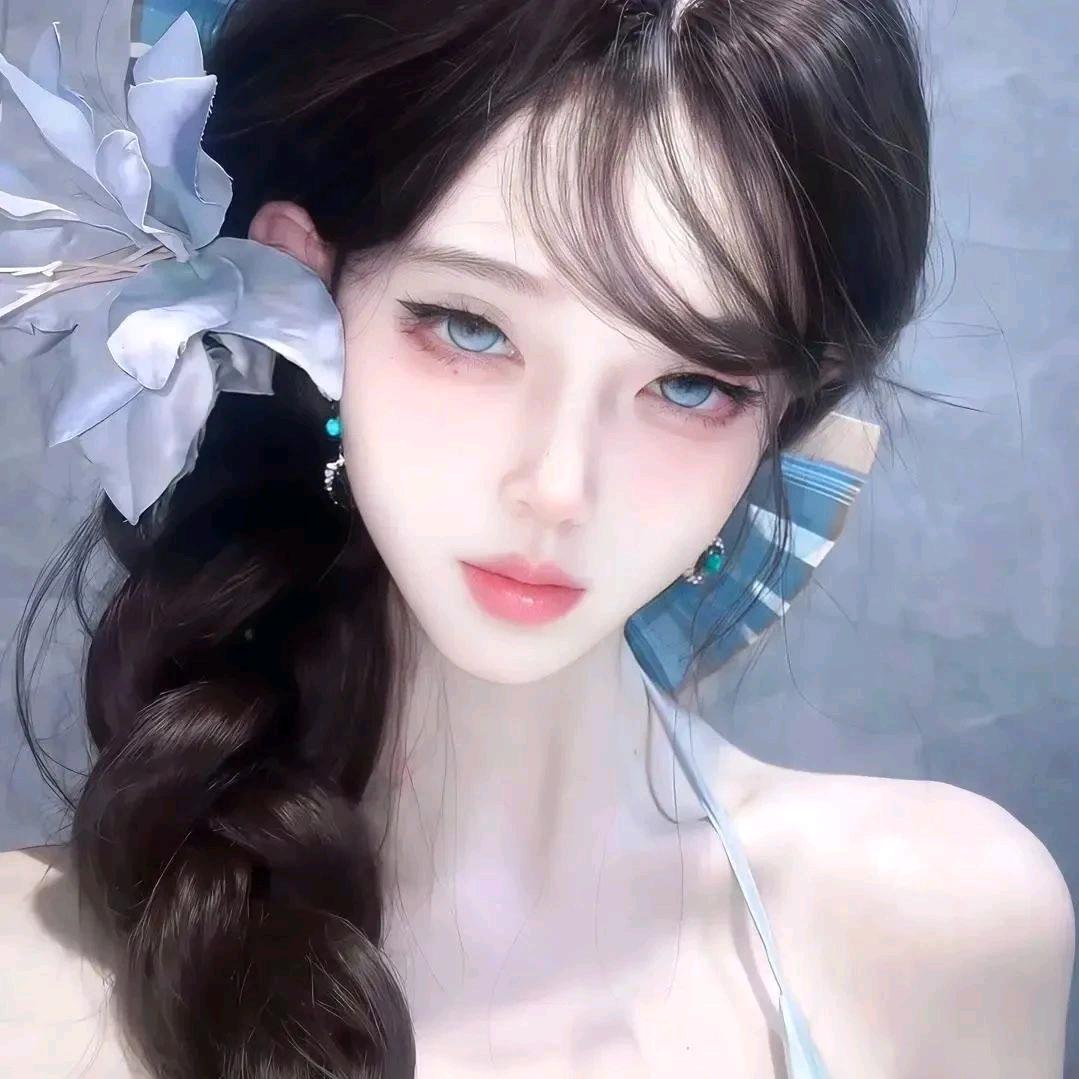 菜籽.