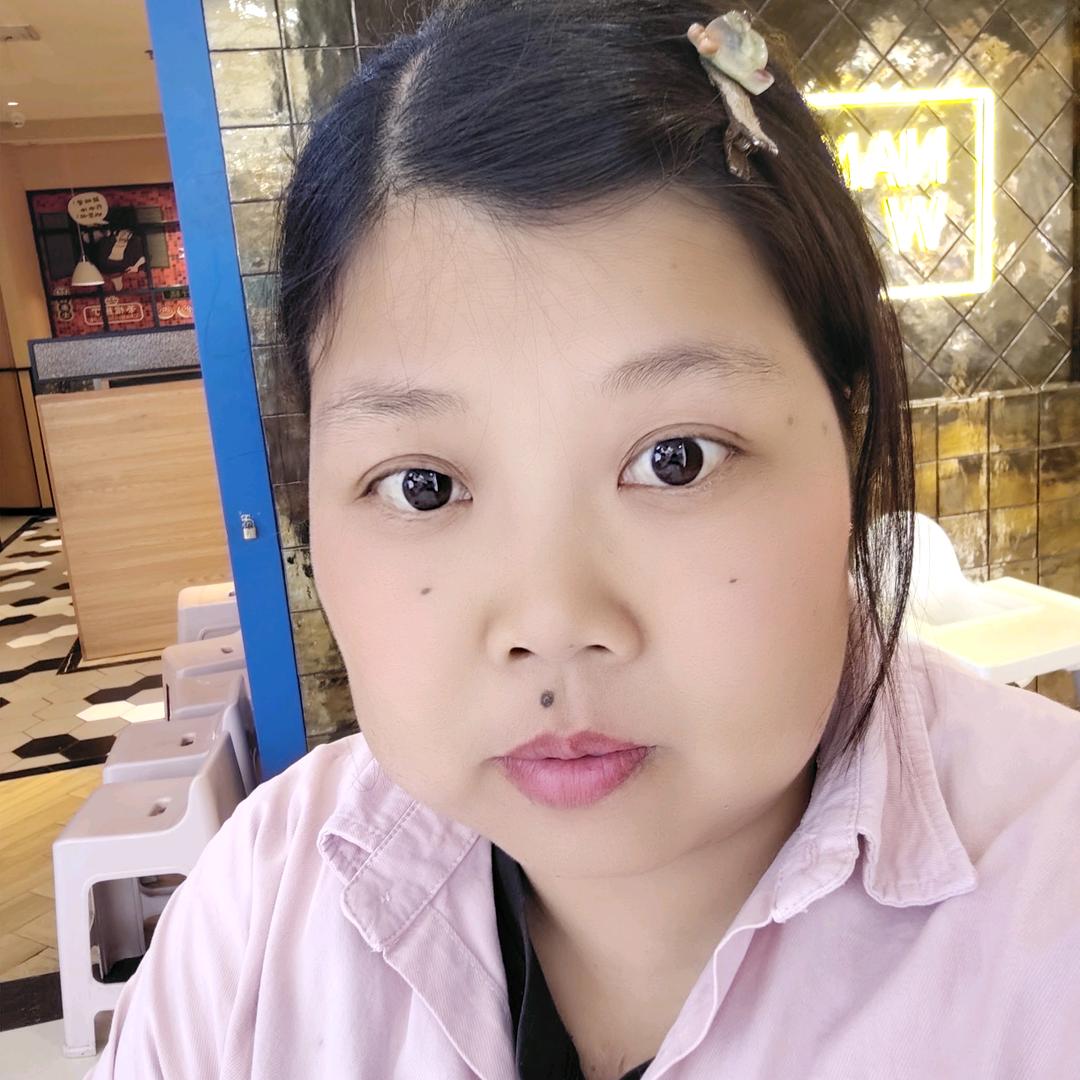 予鸽