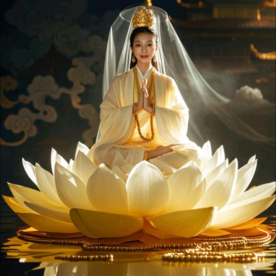 平净的心❤️❤️