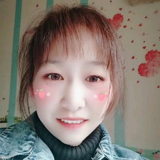 @伊伊