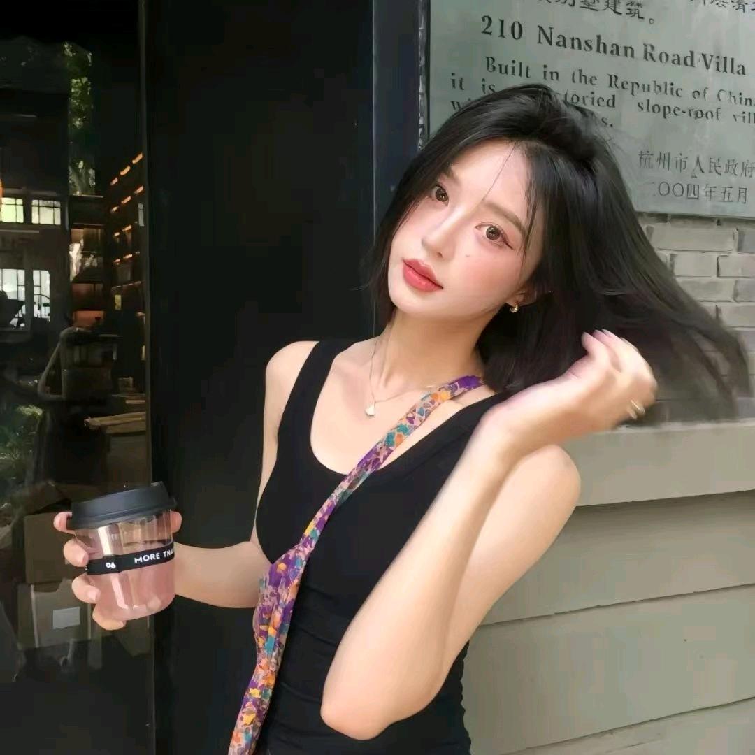 晚年温馨