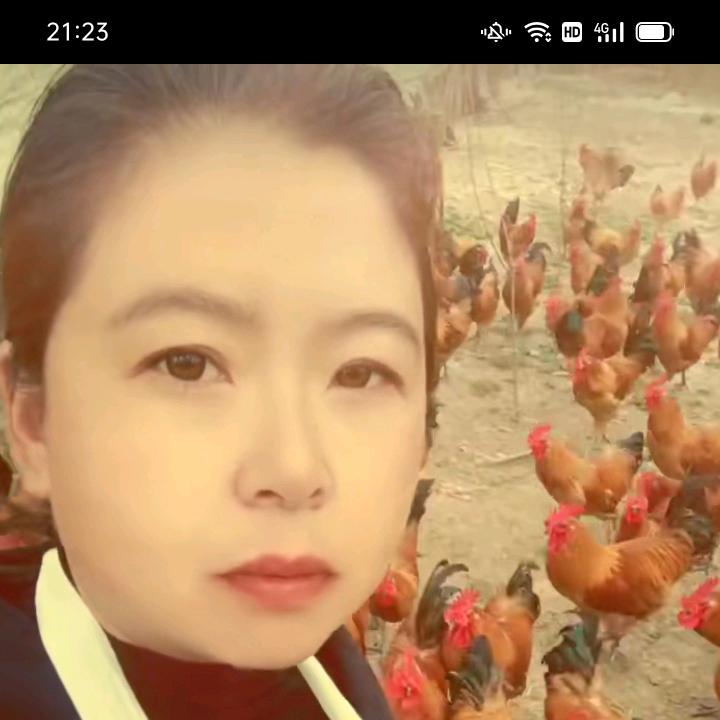 平安就是福