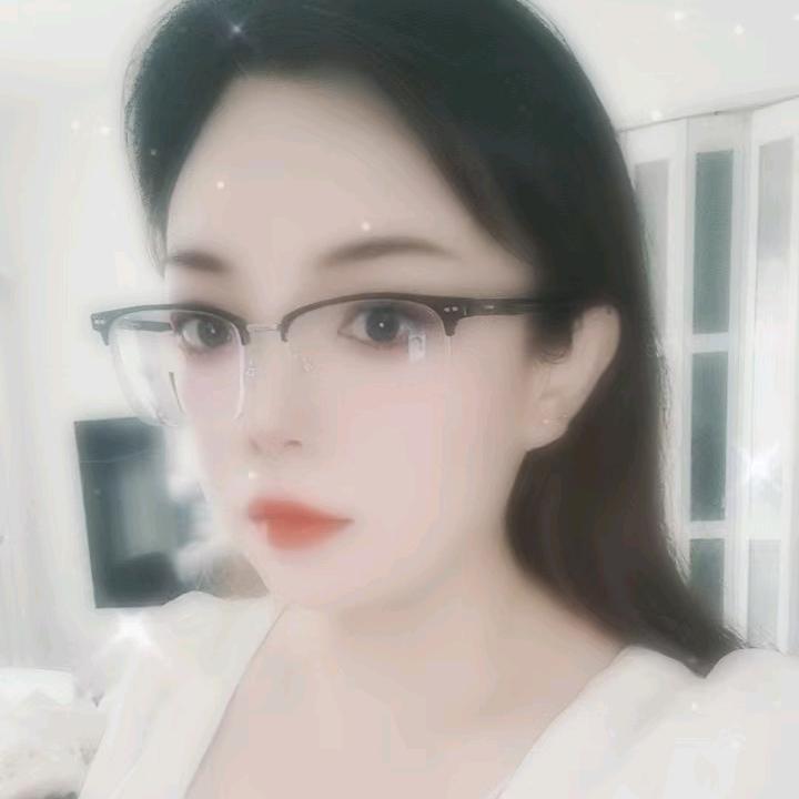 橘子甜了