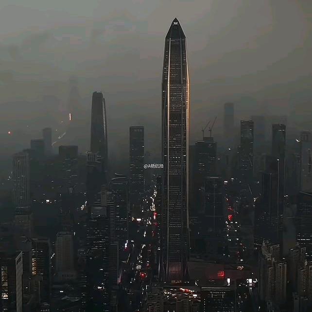 知足常乐