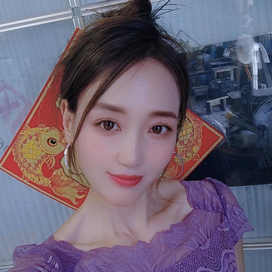 小闫❤️
