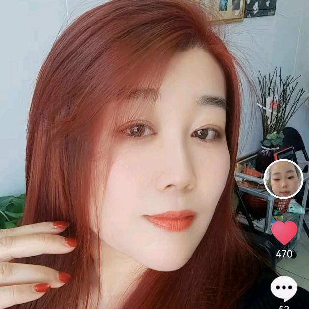 理发头疗大刀修面