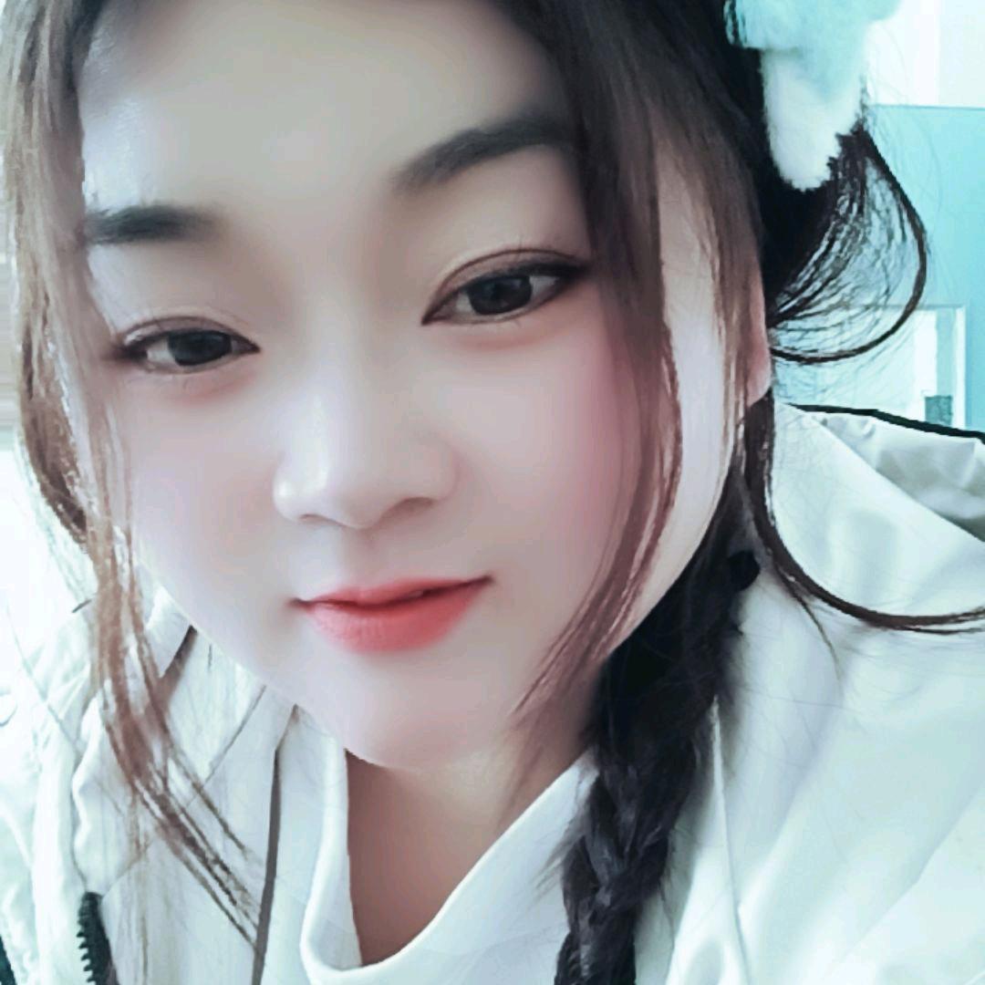 快乐宝贝(✿◡‿◡)