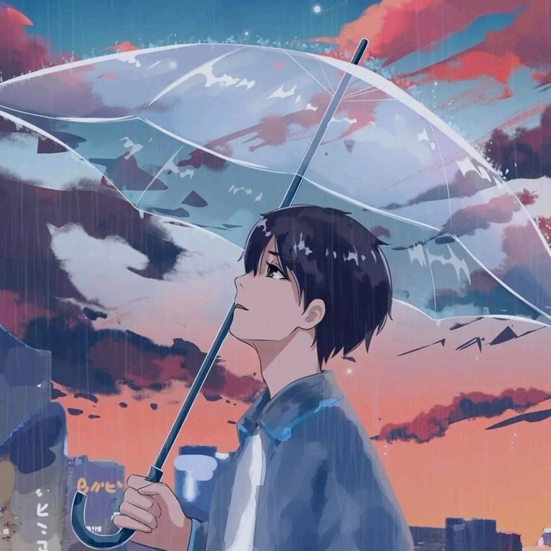💕吉利布丁