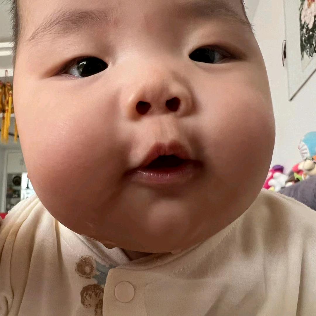 是臭蛋蛋呀