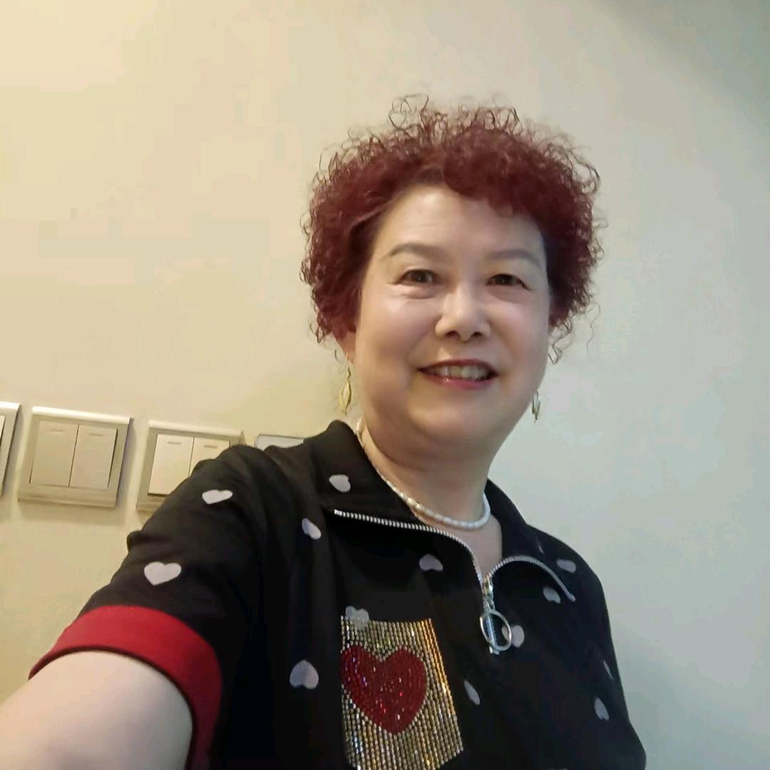 英子！