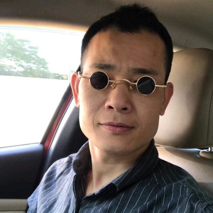 不负如来不负卿