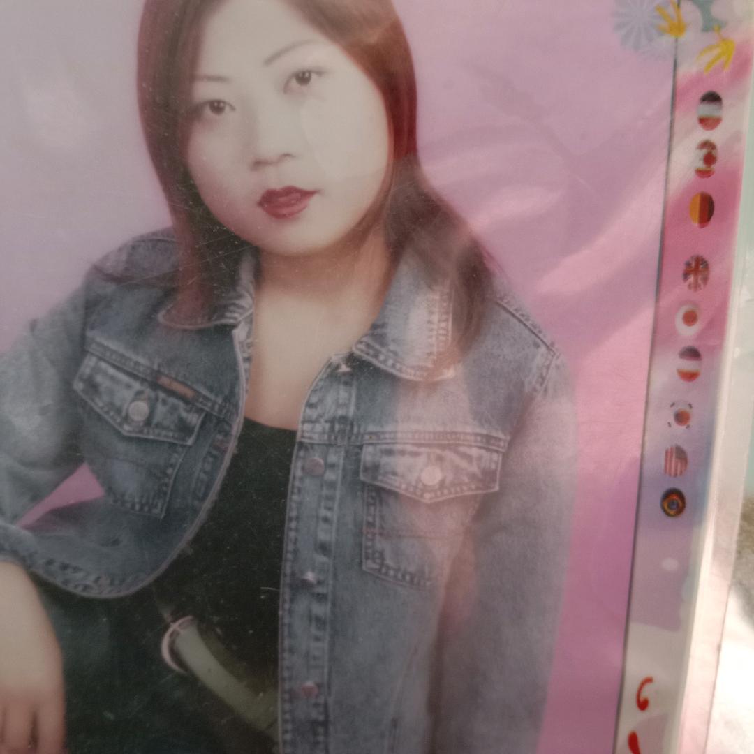农村雪姐💖