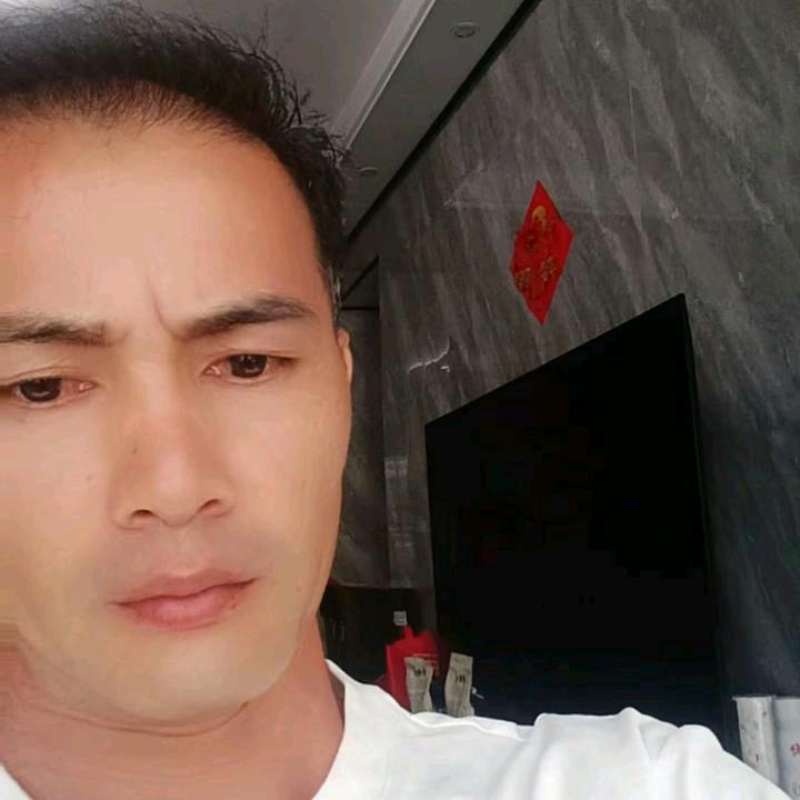 svx我❤️去浪弃天涯无处人