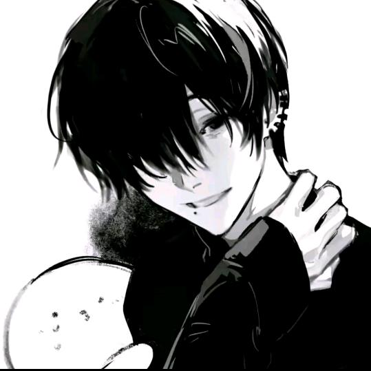 漾