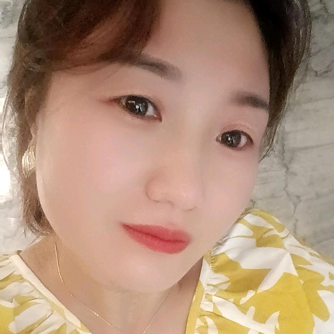 @遇見💫