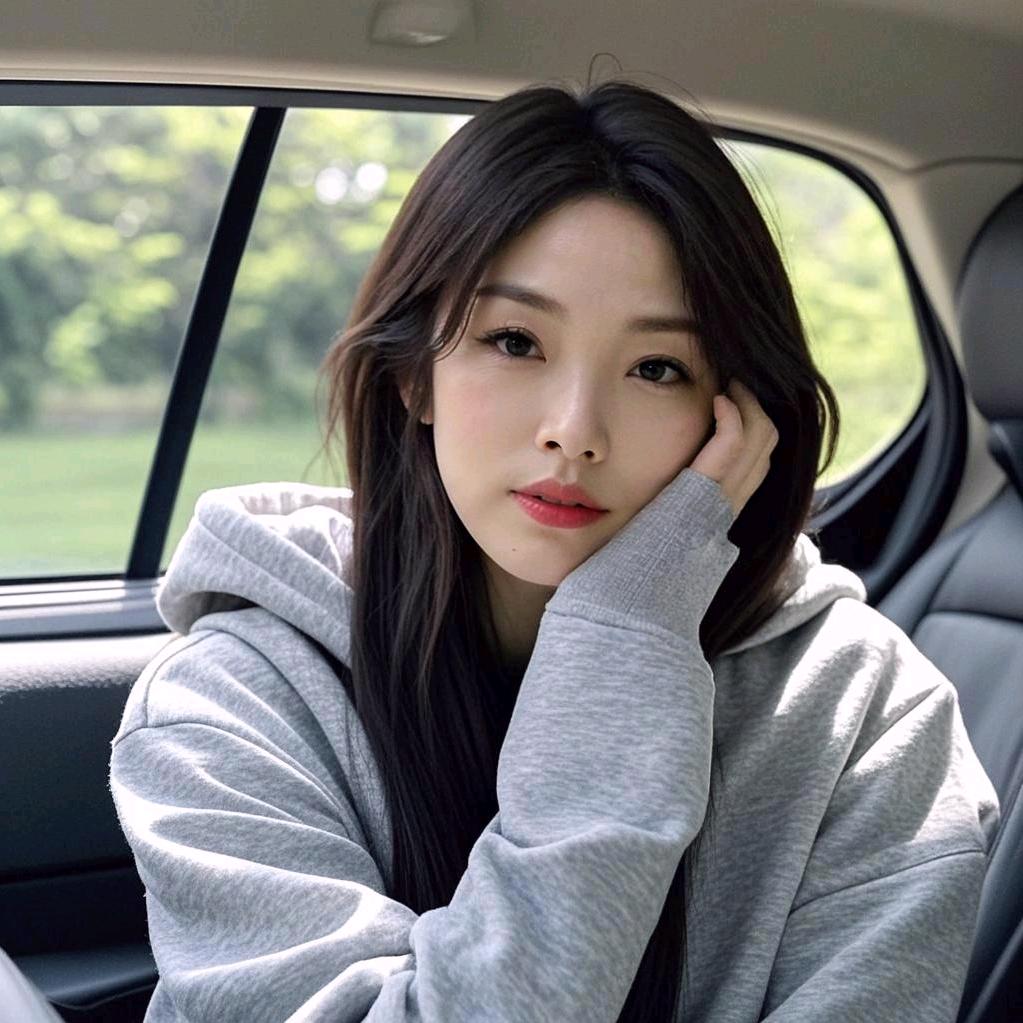 奔赴山海的七七