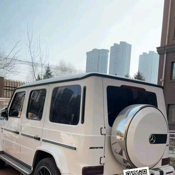 嗯嗯嗯