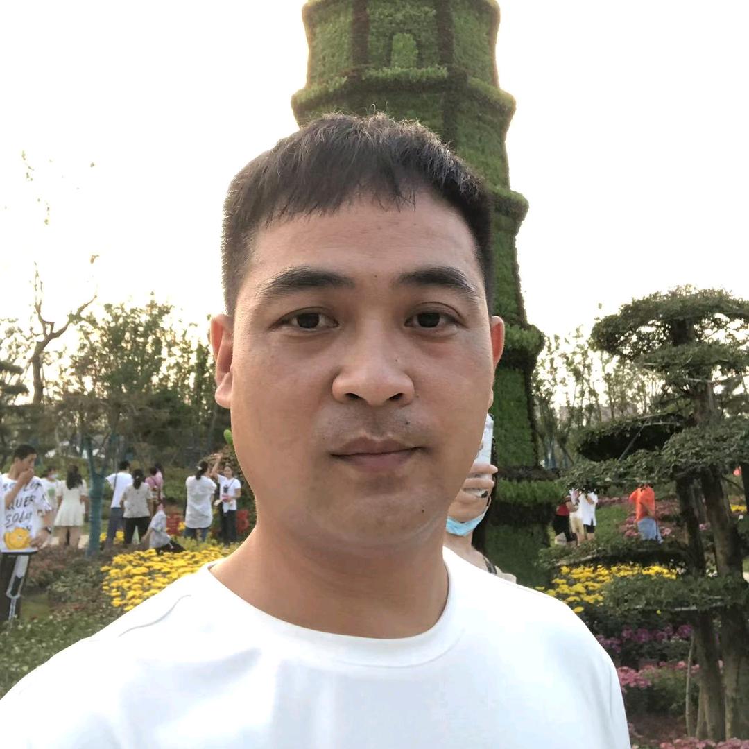 忕佪