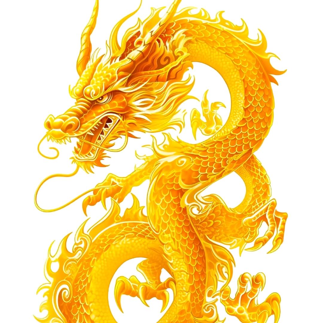 善心缘工艺品店