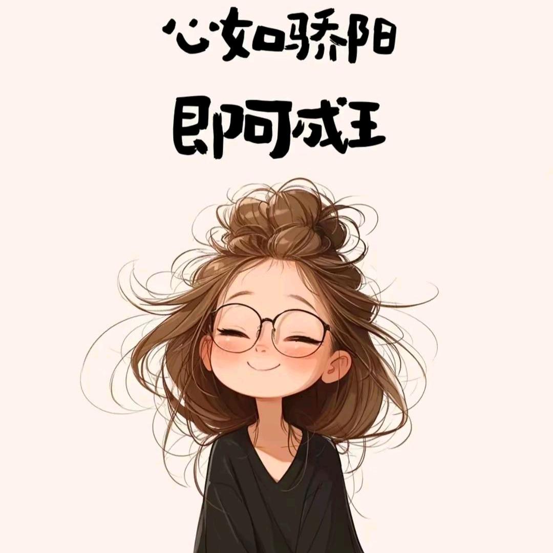 💐恋尚梓晨
