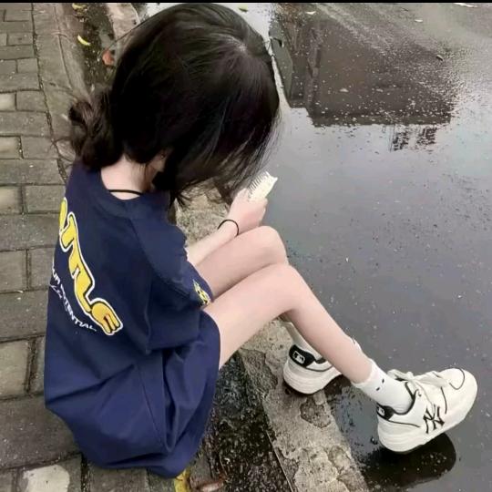 娜洛
