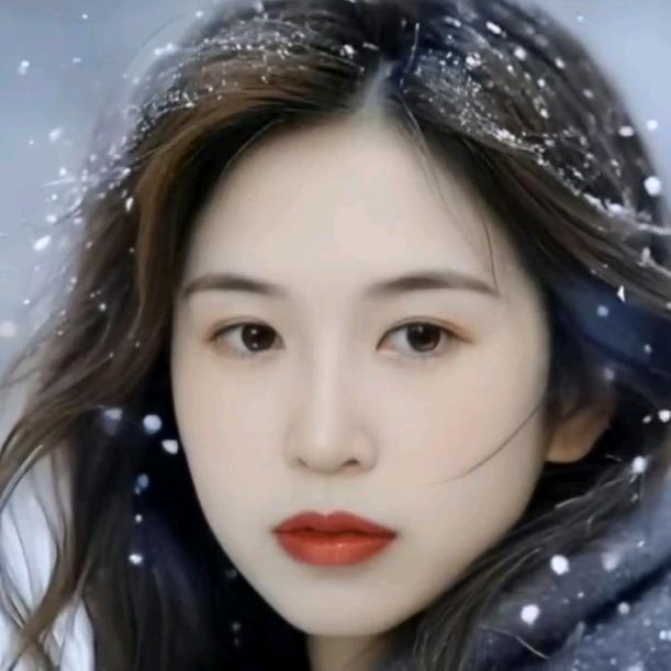 梅子