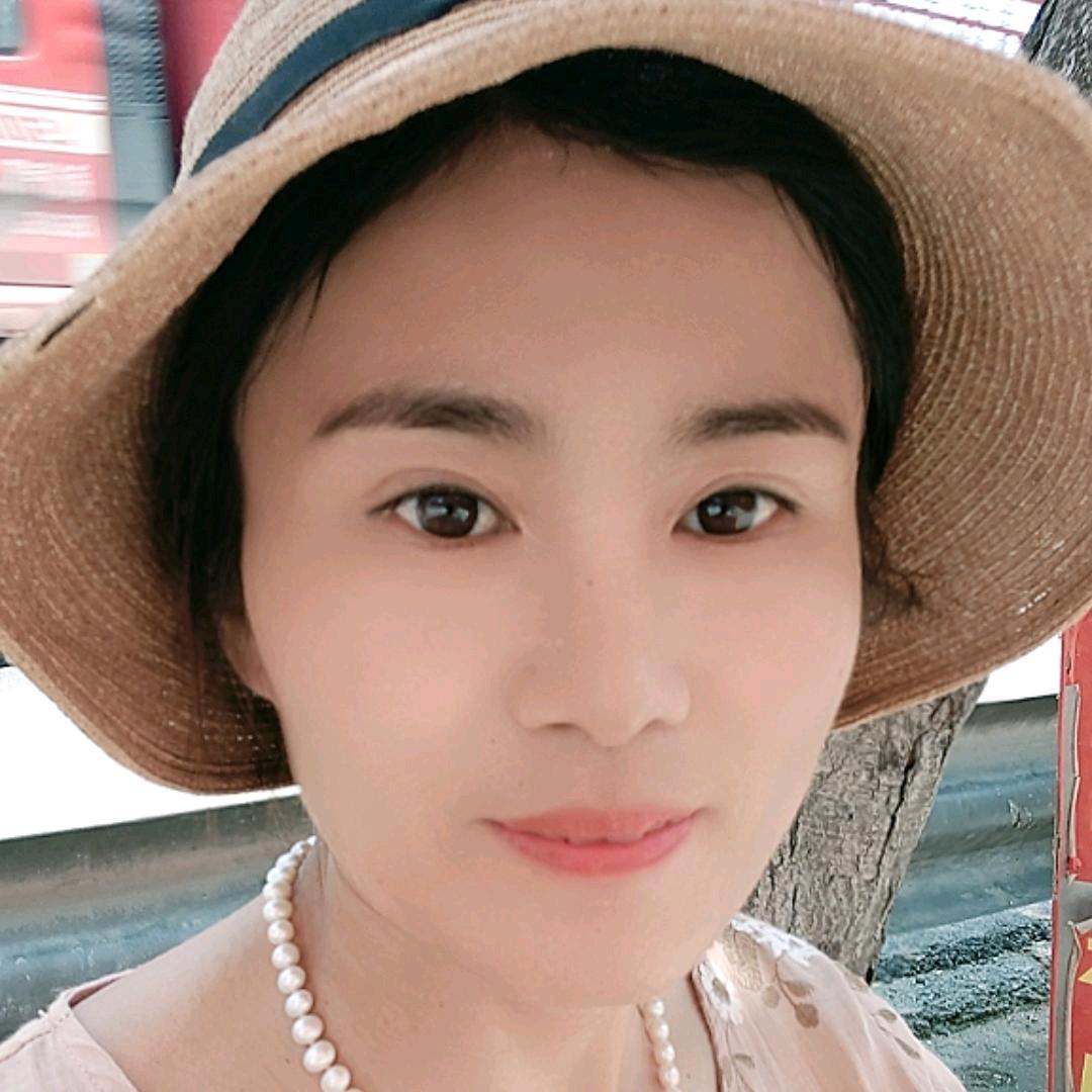 太山小韩蒜业