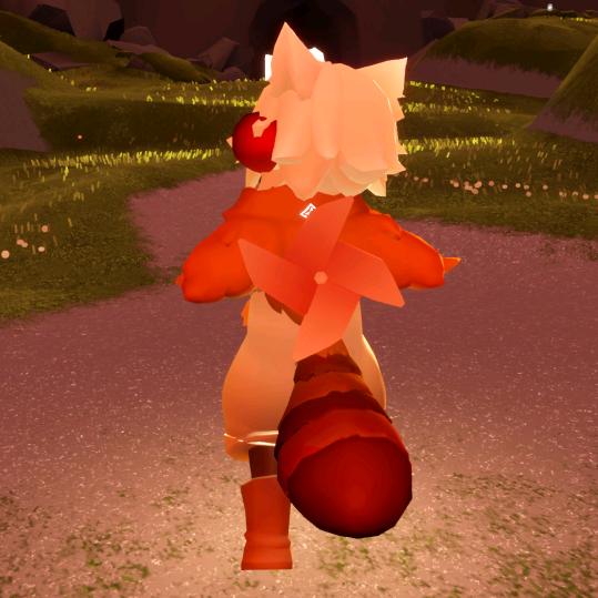 冬天不会有蚊子