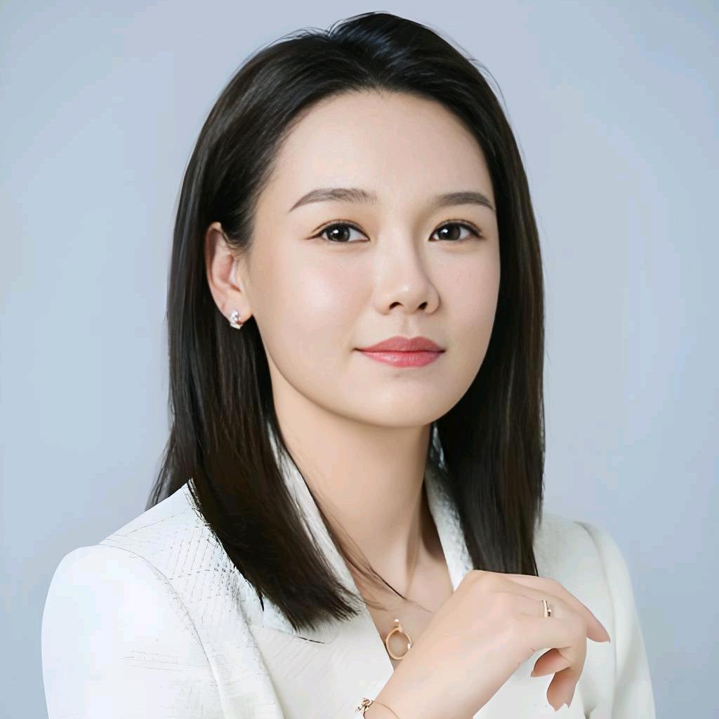 向阳花🇨🇳
