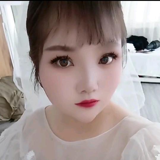 @小猫！《单身》