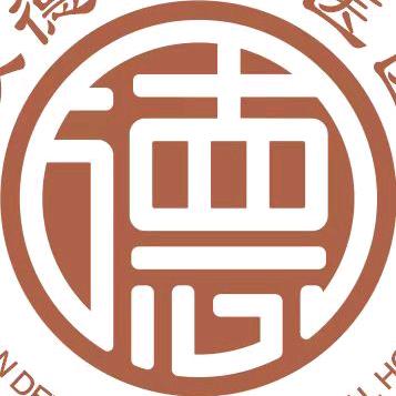 武汉德佑中医院