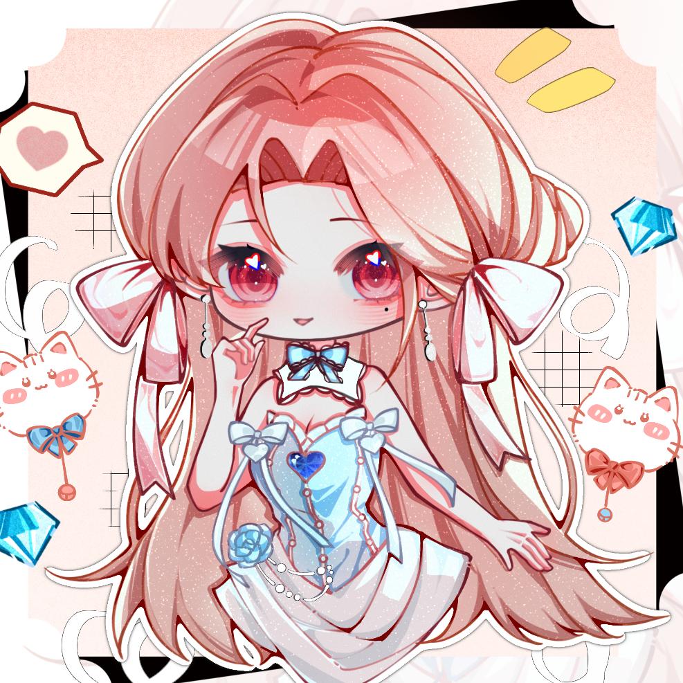 糖纸