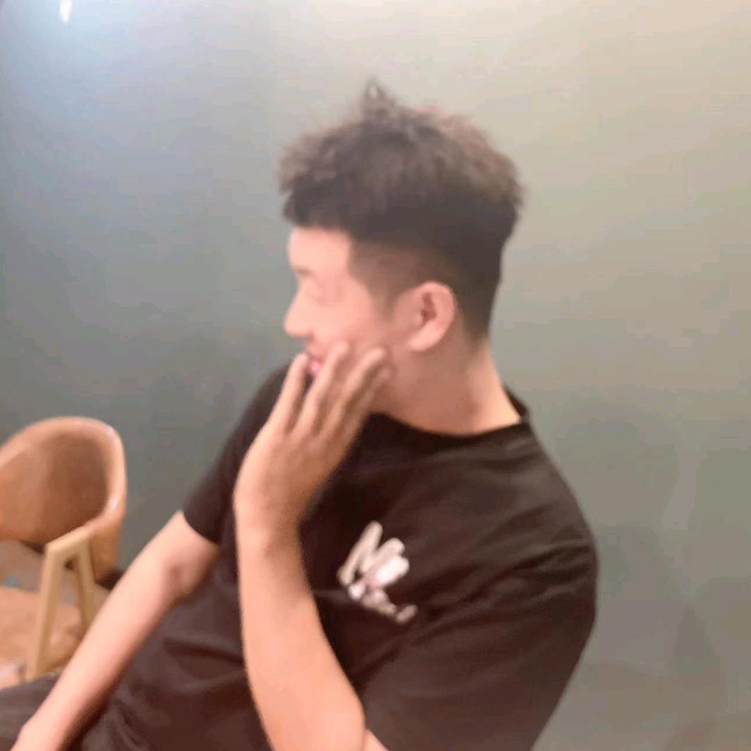 叔叔