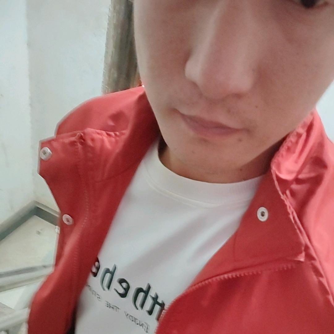 李杰