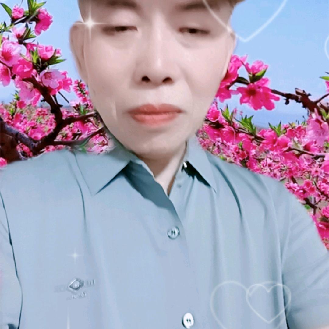 曹哥喜欢抖音，正能量平台，