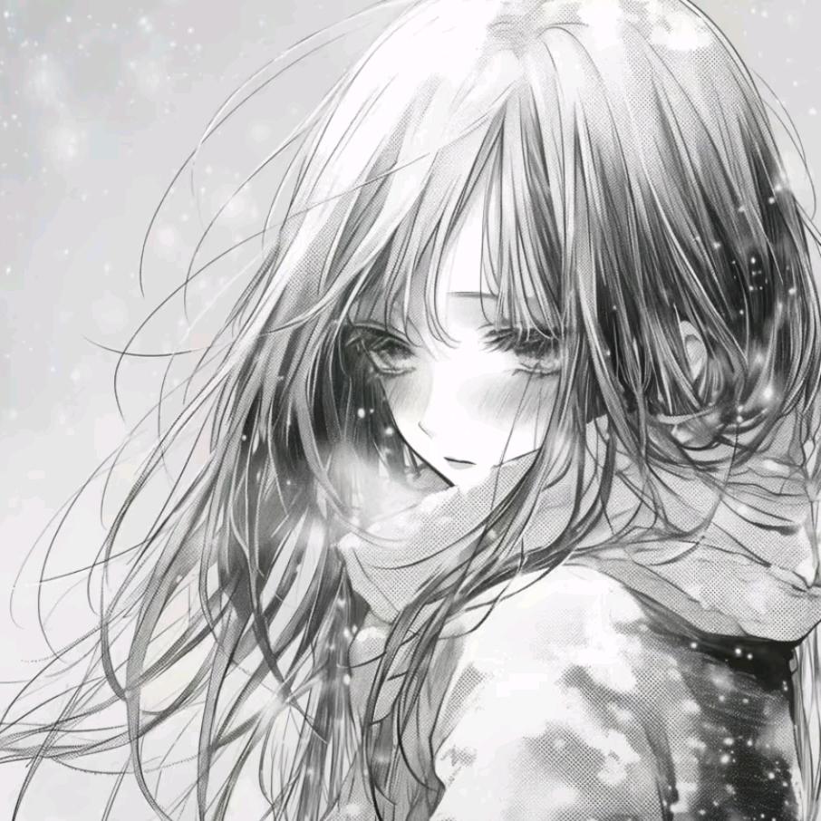 我讨厌芒果过敏₍˄·͈༝·͈˄*₎◞ ̑