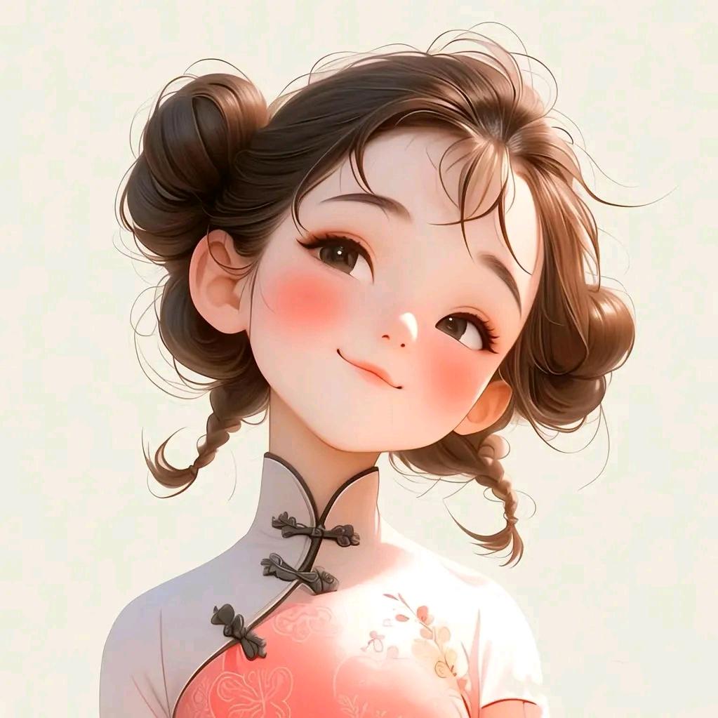 闽乔伊