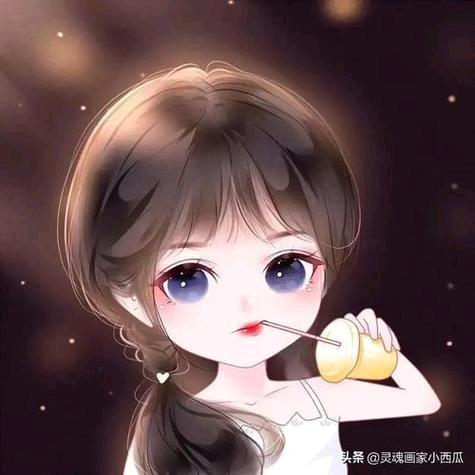 烟花雨