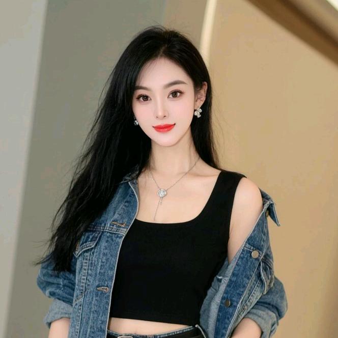 双双