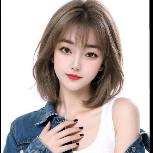 ✨এ᭄小四月ॣ࿐ᩚ