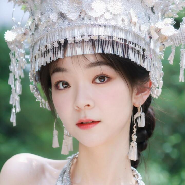 @刘刘