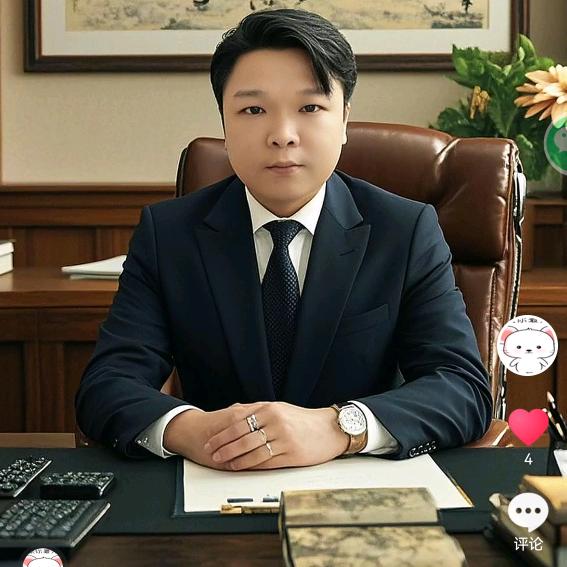 检测认证—黄皓