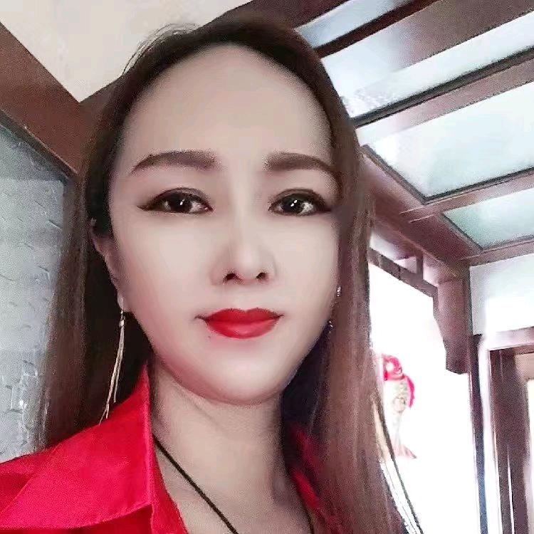 盘龙区宸高博百货商行