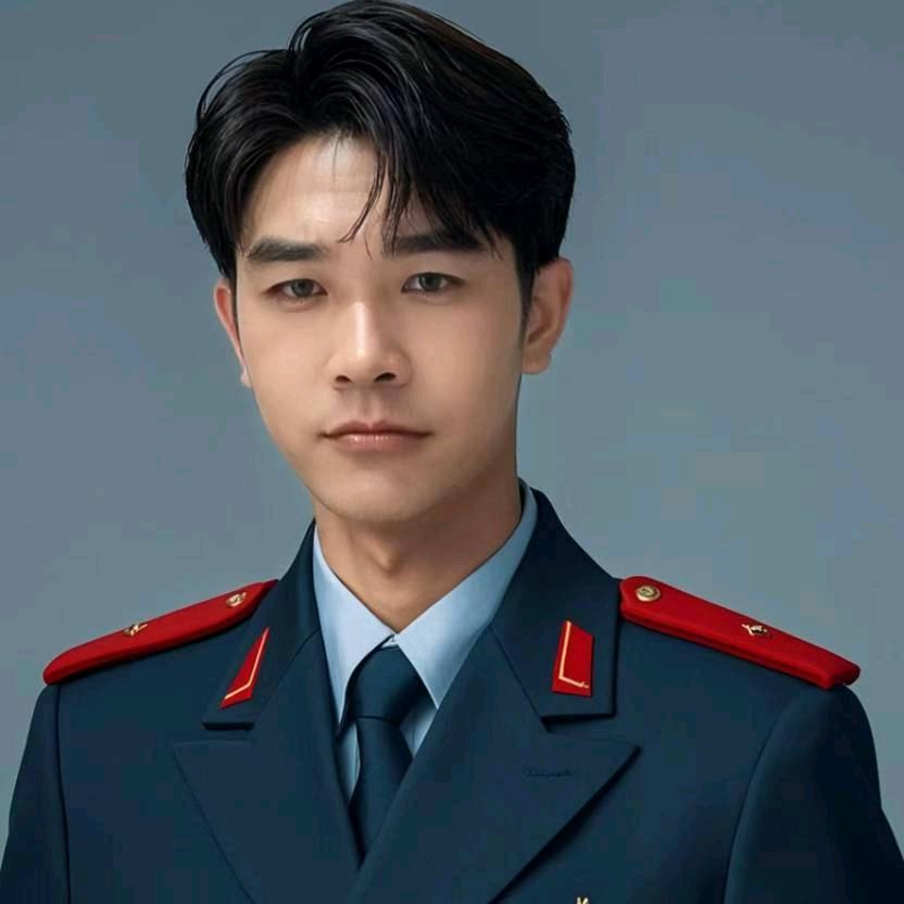 微微一笑文明人