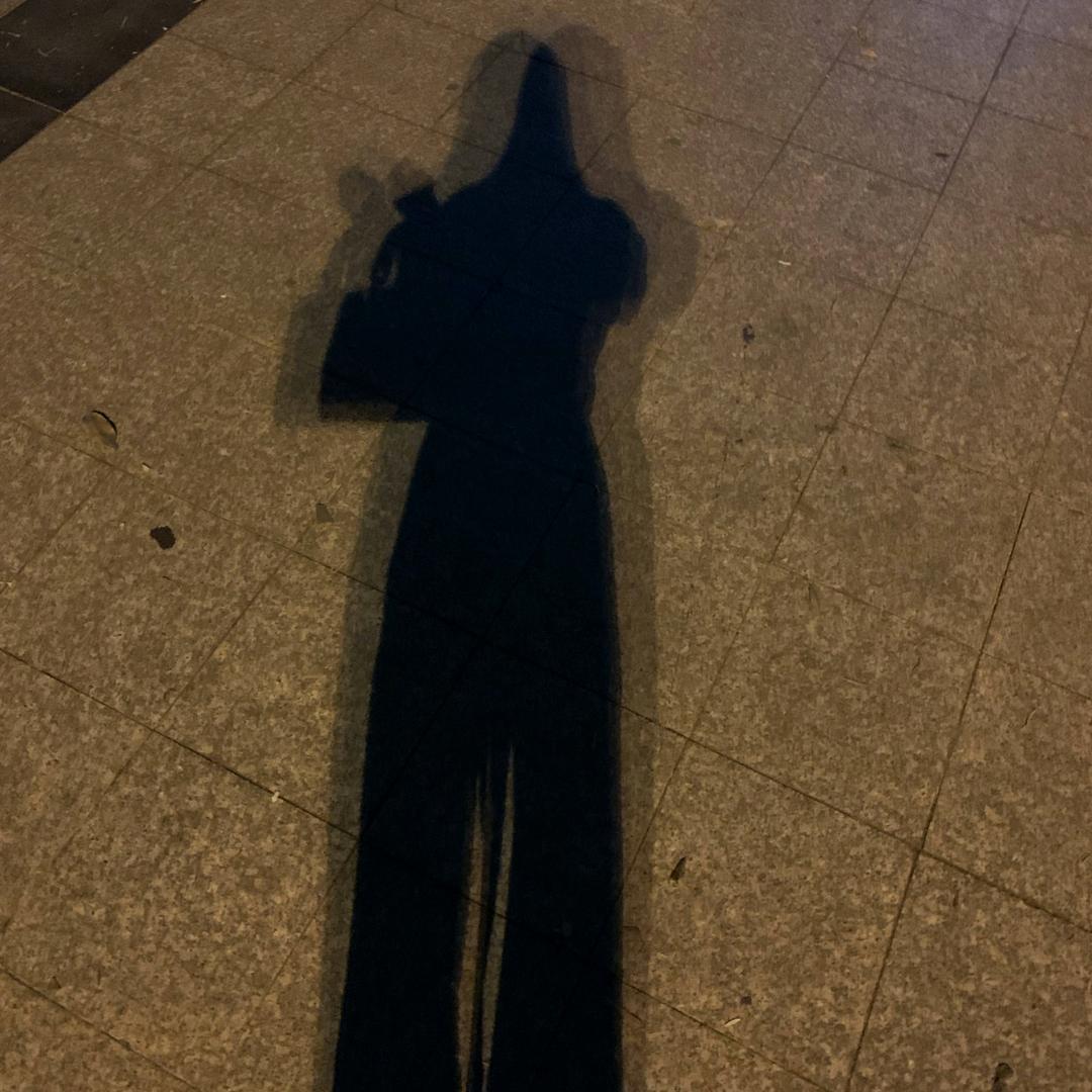 燕妹妹。
