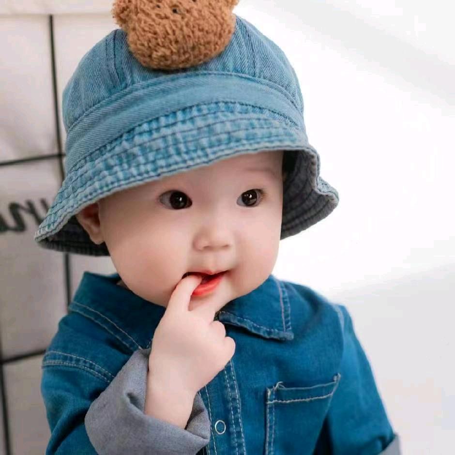 孞琞