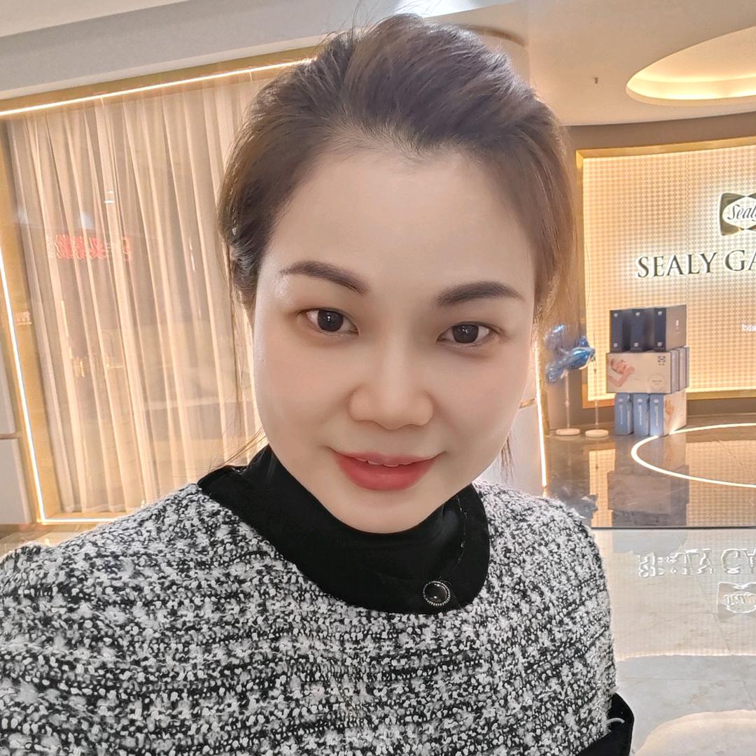 左右家具(博昌店)宝长