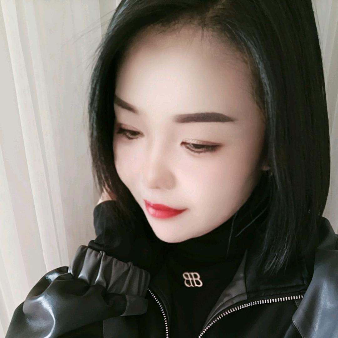 婷姐好物分享