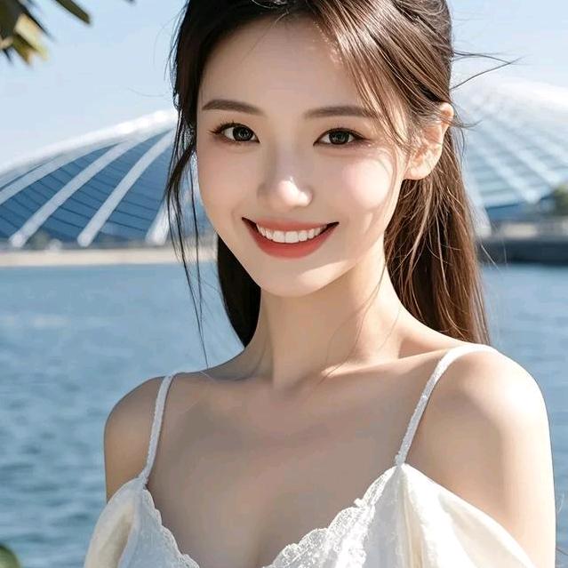 山山小铺1