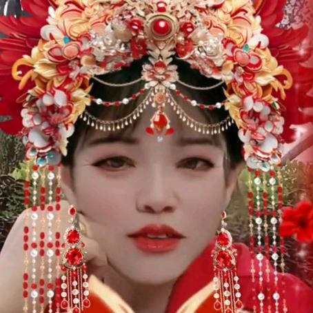 彭姐🎤🎧（晚，不定时）